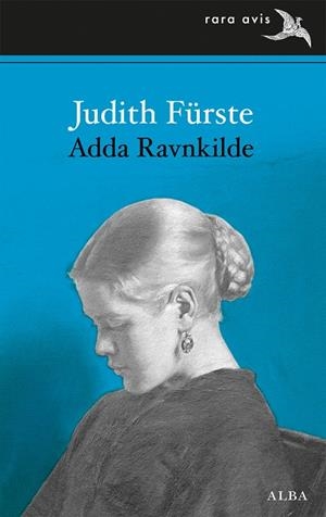 Judith Fürste | 9788490651322 | Ravnkilde, Adda | Llibres.cat | Llibreria online en català | La Impossible Llibreters Barcelona