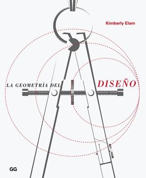 La geometría del diseño | 9788425226380 | Elam, Kimberly | Llibres.cat | Llibreria online en català | La Impossible Llibreters Barcelona