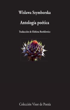 Antología poética | 9788498959185 | Szymborska, Wislawa | Llibres.cat | Llibreria online en català | La Impossible Llibreters Barcelona
