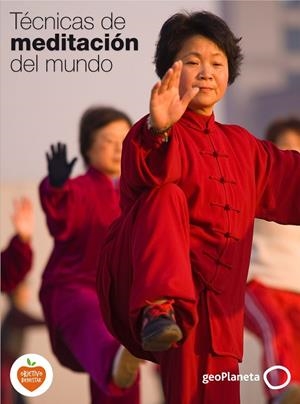 Tecnicas de meditación del mundo | 9788408139362 | AA. VV. | Llibres.cat | Llibreria online en català | La Impossible Llibreters Barcelona