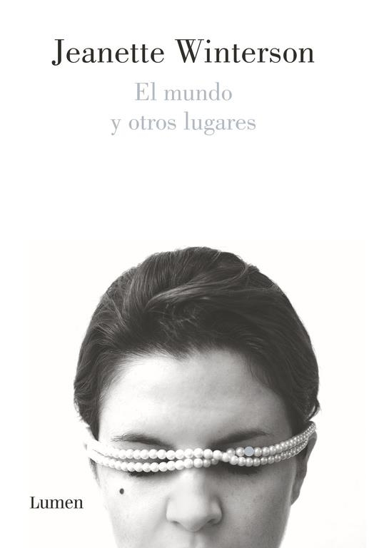El mundo y otros lugares | 9788426402646 | WINTERSON,JEANETTE | Llibres.cat | Llibreria online en català | La Impossible Llibreters Barcelona
