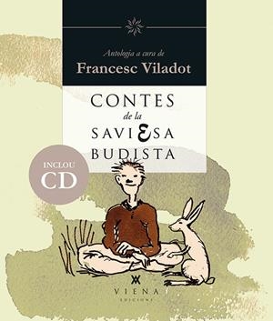 Contes de la saviesa budista | 9788483308332 | Anónimo | Llibres.cat | Llibreria online en català | La Impossible Llibreters Barcelona