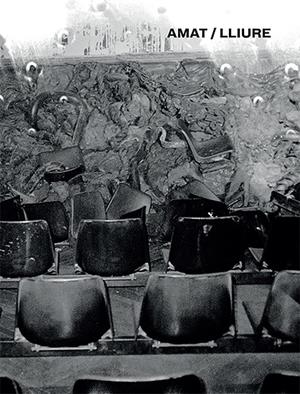 Amat Lliure | 9788416282425 | Varios autores | Llibres.cat | Llibreria online en català | La Impossible Llibreters Barcelona