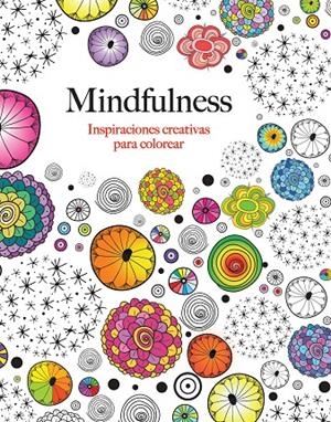 Mindfulness | 9788415618331 | Rose, Christina | Llibres.cat | Llibreria online en català | La Impossible Llibreters Barcelona