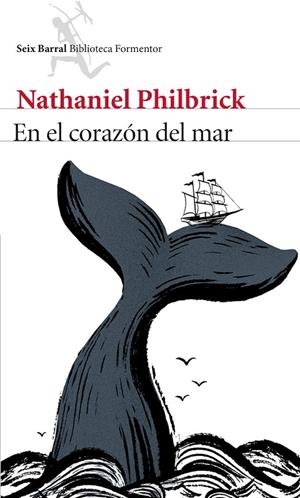En el corazón del mar | 9788432224409 | Nathaniel Philbrick | Llibres.cat | Llibreria online en català | La Impossible Llibreters Barcelona