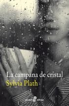 La campana de cristal | 9788435019569 | Plath, Sylvia | Llibres.cat | Llibreria online en català | La Impossible Llibreters Barcelona