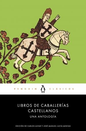Libros de caballerías castellanos | 9788491051411 | VARIOS AUTORES | Llibres.cat | Llibreria online en català | La Impossible Llibreters Barcelona