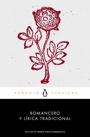 Romancero y lírica tradicional | 9788491051404 | VARIOS AUTORES | Llibres.cat | Llibreria online en català | La Impossible Llibreters Barcelona