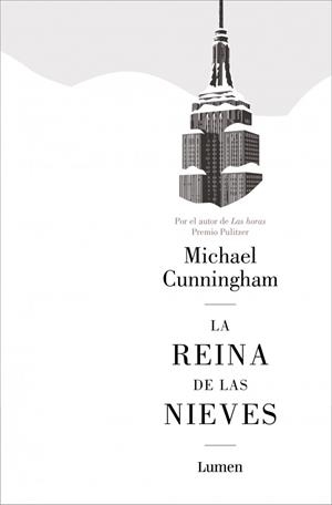 La reina de las nieves | 9788426401953 | CUNNINGHAM,MICHAEL | Llibres.cat | Llibreria online en català | La Impossible Llibreters Barcelona