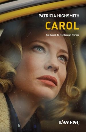 CAROL | 9788488839930 | HIGHSMITH, PATRICIA | Llibres.cat | Llibreria online en català | La Impossible Llibreters Barcelona
