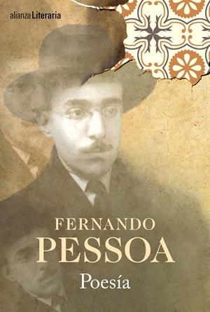 POESÍA | 9788491042464 | Pessoa | Llibres.cat | Llibreria online en català | La Impossible Llibreters Barcelona