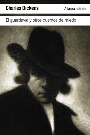 El guardavía y otros cuentos de miedo | 9788491042150 | Dickens, Charles | Llibres.cat | Llibreria online en català | La Impossible Llibreters Barcelona