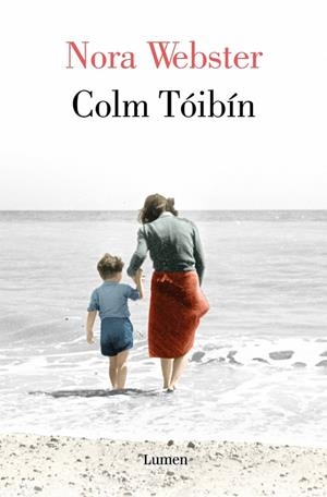 Nora Webster | 9788426402622 | TÓIBÍN, COLM | Llibres.cat | Llibreria online en català | La Impossible Llibreters Barcelona