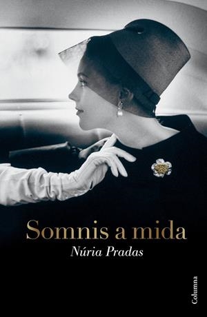 Somnis a mida | 9788466420839 | Pradas Andreu, Núria | Llibres.cat | Llibreria online en català | La Impossible Llibreters Barcelona