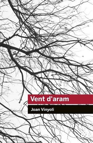 Vent d'aram | 9788415954248 | Joan Vinyoli Pladevall | Llibres.cat | Llibreria online en català | La Impossible Llibreters Barcelona