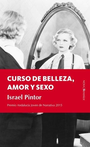 Curso de belleza, amor y sexo | 9788415441939 | Pintor Morales, Jaime Israel Giovani | Llibres.cat | Llibreria online en català | La Impossible Llibreters Barcelona