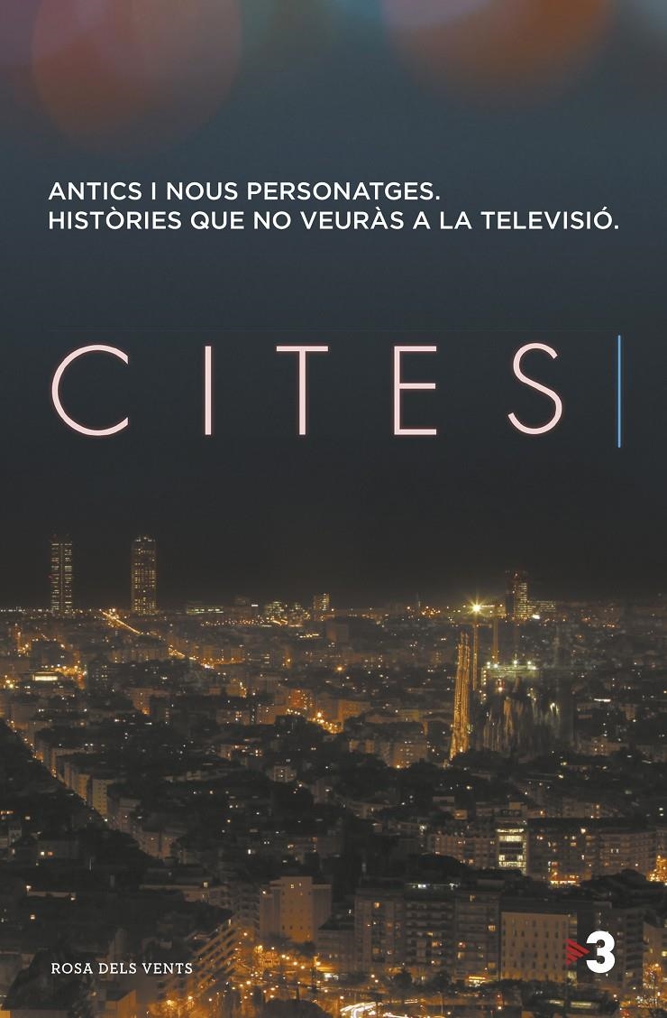 Cites | 9788416430277 | Varios autores | Llibres.cat | Llibreria online en català | La Impossible Llibreters Barcelona