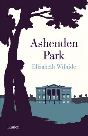 Ashenden Park | 9788426420855 | WILHIDE,ELIZABETH | Llibres.cat | Llibreria online en català | La Impossible Llibreters Barcelona