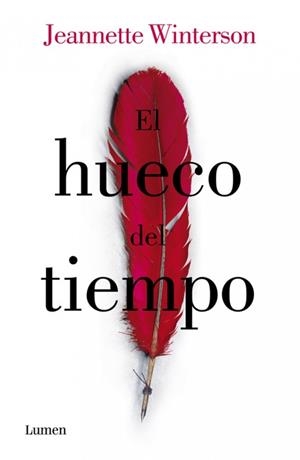El hueco del tiempo (The Hogarth Shakespeare) | 9788426402806 | WINTERSON,JEANETTE | Llibres.cat | Llibreria online en català | La Impossible Llibreters Barcelona