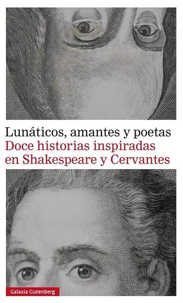 Lunáticos, amantes y poetas | 9788416495320 | Varios autores | Llibres.cat | Llibreria online en català | La Impossible Llibreters Barcelona