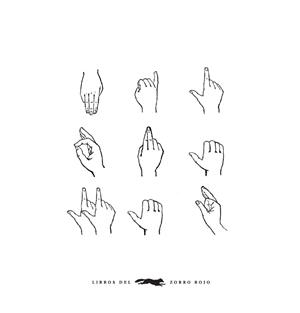 Mil orelles | 9788494437533 | Gutiérrez Llano, Pilar | Llibres.cat | Llibreria online en català | La Impossible Llibreters Barcelona