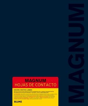Magnum | 9788498018851 | Lubben, Kristen | Llibres.cat | Llibreria online en català | La Impossible Llibreters Barcelona