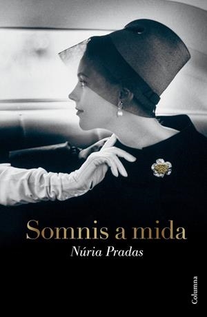 Somnis a mida | 9788466420587 | Núria Pradas Andreu | Llibres.cat | Llibreria online en català | La Impossible Llibreters Barcelona