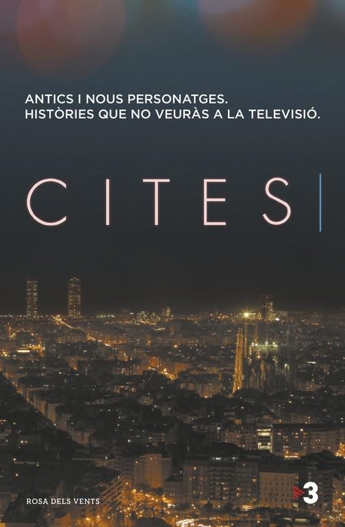Cites | 9788416430260 | VARIOS AUTORES | Llibres.cat | Llibreria online en català | La Impossible Llibreters Barcelona