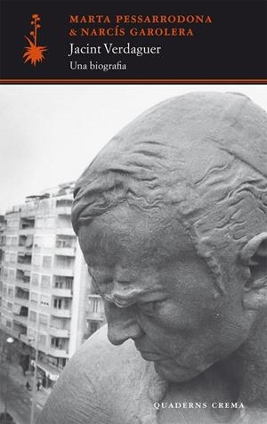 Jacint Verdaguer: una biografia | 9788477275718 | Pessarrodona Artigues, Marta/Garolera Carbonell, Narcís | Llibres.cat | Llibreria online en català | La Impossible Llibreters Barcelona