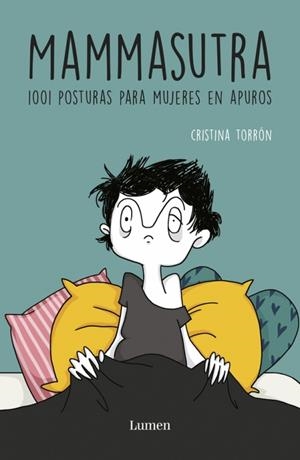 Mammasutra | 9788426403407 | TORRON, CRISTINA | Llibres.cat | Llibreria online en català | La Impossible Llibreters Barcelona