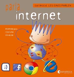 Les eines parlen 7 | 9788484127697 | Guiu Pont, Elisenda | Llibres.cat | Llibreria online en català | La Impossible Llibreters Barcelona