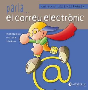 Les eines parlen 8 | 9788484127703 | Guiu Pont, Elisenda | Llibres.cat | Llibreria online en català | La Impossible Llibreters Barcelona
