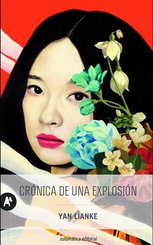 Mónechka | 9788415509325 | Palei, Marina | Llibres.cat | Llibreria online en català | La Impossible Llibreters Barcelona