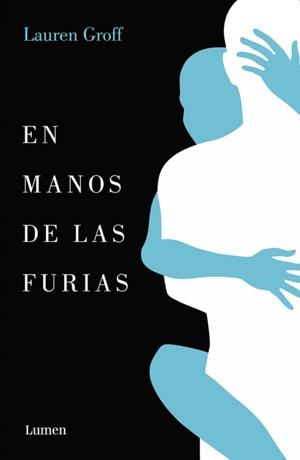 En manos de las furias | 9788426403001 | GROFF, LAUREN | Llibres.cat | Llibreria online en català | La Impossible Llibreters Barcelona