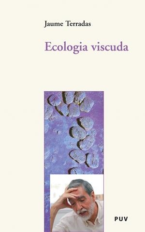 Ecologia viscuda | 9788437090986 | Terradas Serra, Jaume | Llibres.cat | Llibreria online en català | La Impossible Llibreters Barcelona
