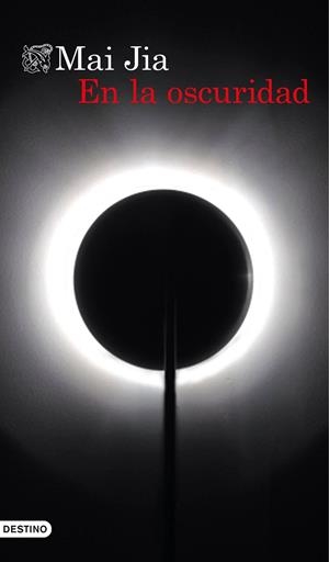 En la oscuridad | 9788423351022 | Mai Jia | Llibres.cat | Llibreria online en català | La Impossible Llibreters Barcelona