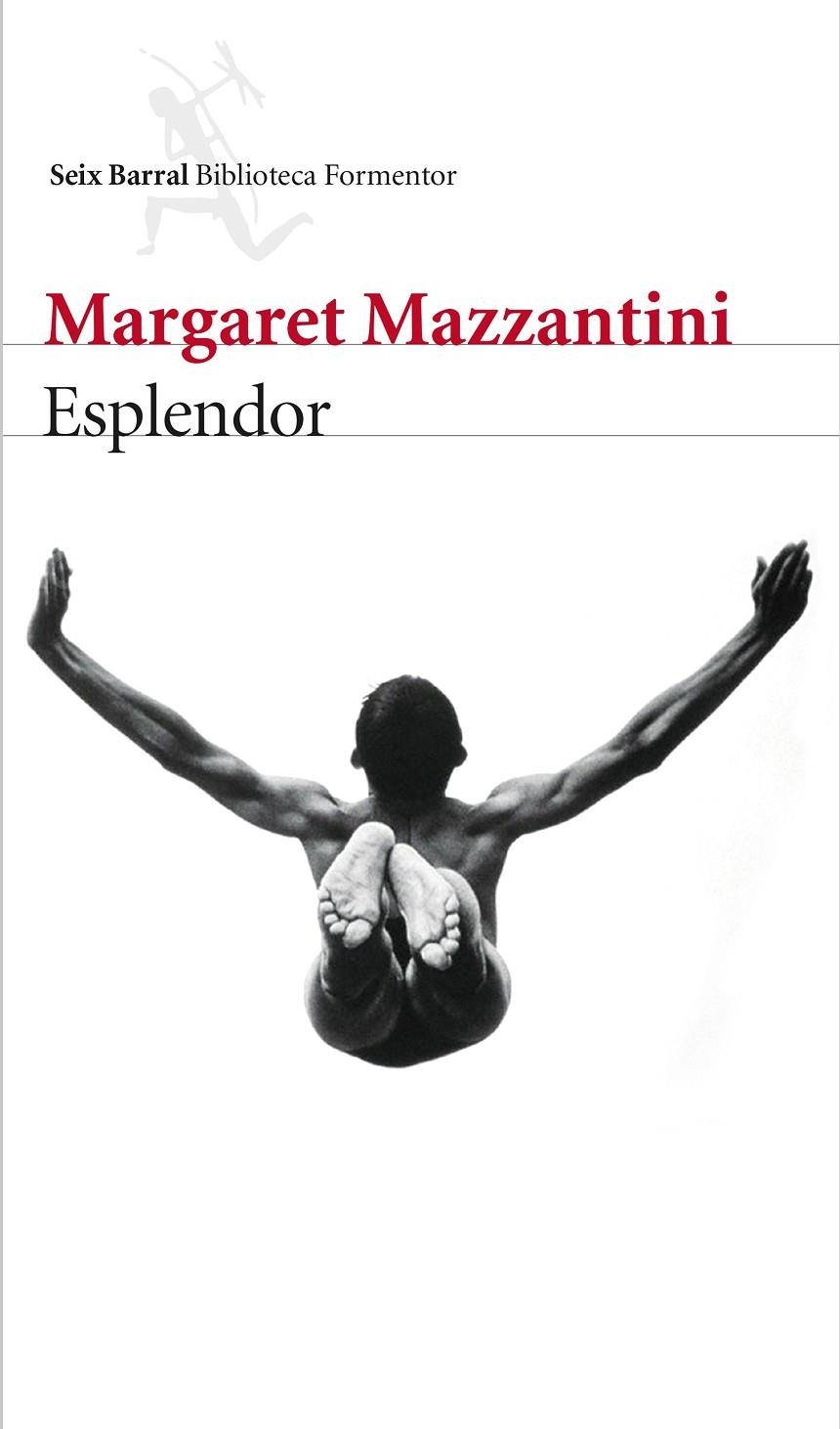 Esplendor | 9788432229251 | Margaret Mazzantini | Llibres.cat | Llibreria online en català | La Impossible Llibreters Barcelona