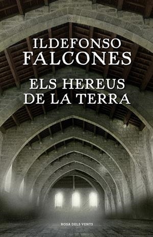Els hereus de la terra | 9788416430345 | FALCONES, ILDEFONSO | Llibres.cat | Llibreria online en català | La Impossible Llibreters Barcelona