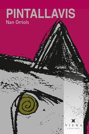 Pintallavis | 9788483308912 | Orriols i Puig, Joan | Llibres.cat | Llibreria online en català | La Impossible Llibreters Barcelona
