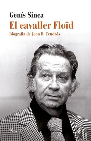El cavaller Floïd | 9788475886497 | Sinca, Genís | Llibres.cat | Llibreria online en català | La Impossible Llibreters Barcelona