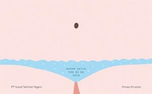 Sense calcetes al calaix | 9788416670031 | María Isabel Sánchez Vegara\Amaia Arrazola (il·lustr.) | Llibres.cat | Llibreria online en català | La Impossible Llibreters Barcelona