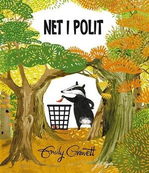 Net i polit | 9788416648344 | GRAVETT, EMILY | Llibres.cat | Llibreria online en català | La Impossible Llibreters Barcelona