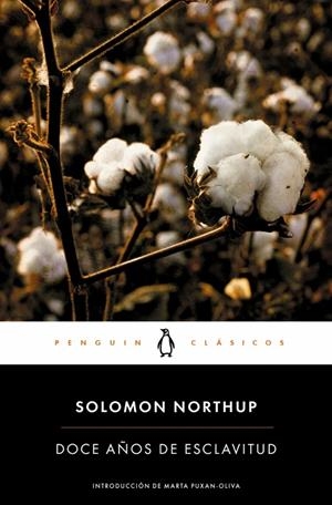 Doce años de esclavitud | 9788491052456 | NORTHUP, SOLOMON | Llibres.cat | Llibreria online en català | La Impossible Llibreters Barcelona