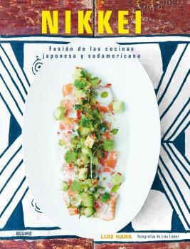 Nikkei | 9788416138739 | Hara, Luiz | Llibres.cat | Llibreria online en català | La Impossible Llibreters Barcelona