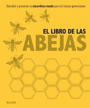 El libro de las abejas | 9788416138784 | Varios autores | Llibres.cat | Llibreria online en català | La Impossible Llibreters Barcelona
