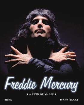 Freddie Mercury | 9788498019193 | Blake, Mark | Llibres.cat | Llibreria online en català | La Impossible Llibreters Barcelona