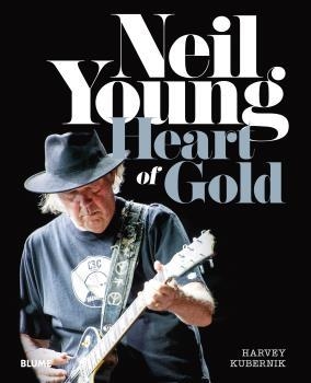 Neil Young | 9788498019537 | Kubernik, Harvey | Llibres.cat | Llibreria online en català | La Impossible Llibreters Barcelona