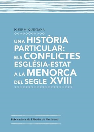 Una història particular | 9788498838572 | Quintana Trias, Josep Maria | Llibres.cat | Llibreria online en català | La Impossible Llibreters Barcelona