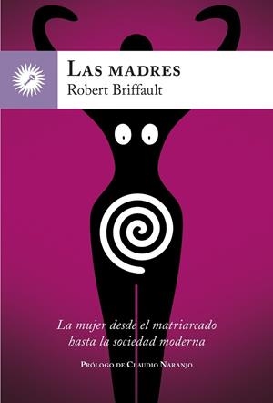Las madres | 9788416145270 | Llibres.cat | Llibreria online en català | La Impossible Llibreters Barcelona