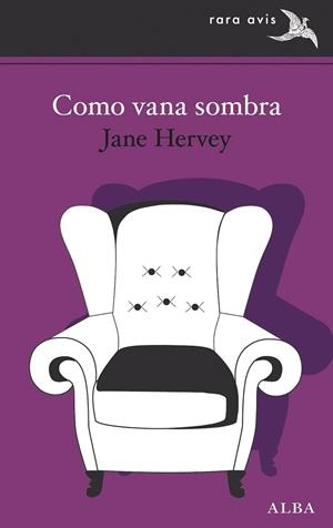 Como vana sombra | 9788490652343 | Hervey, Jane | Llibres.cat | Llibreria online en català | La Impossible Llibreters Barcelona
